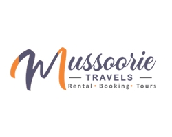 Mussoorie Tour and Travels